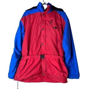 Vintage The North Face Gore-Tex Jacket‎